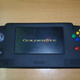 Illustration for article titled Transforming a Nintendo 64 Into a Portable